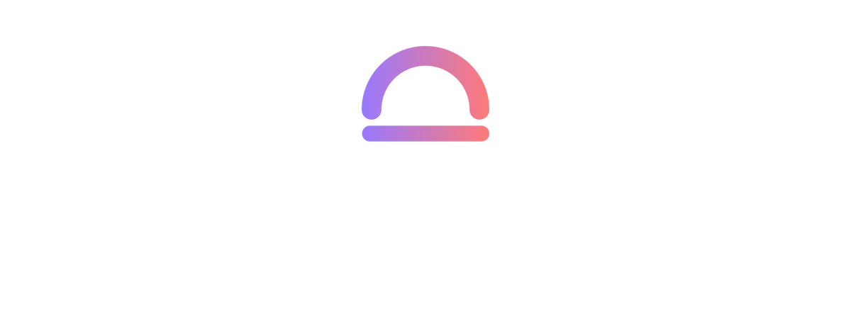 TransFuture
